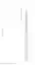 Fig. 48 - Transmitting method, transmitting apparatus, and program