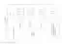 Fig. 494 - Transmitting method, transmitting apparatus, and program