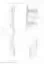 Fig. 501 - Transmitting method, transmitting apparatus, and program