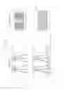 Fig. 57 - Transmitting method, transmitting apparatus, and program