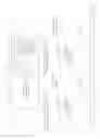 Fig. 72 - Transmitting method, transmitting apparatus, and program