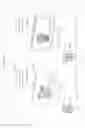 Fig. 75 - Transmitting method, transmitting apparatus, and program