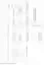 Fig. 76 - Transmitting method, transmitting apparatus, and program