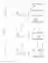 Fig. 78 - Transmitting method, transmitting apparatus, and program