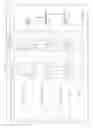 Fig. 87 - Transmitting method, transmitting apparatus, and program