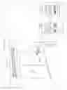 Fig. 95 - Transmitting method, transmitting apparatus, and program
