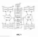 Fig. 02 - Beat interference detection and mitigation