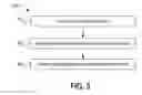 Fig. 04 - Beat interference detection and mitigation