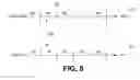 Fig. 06 - Beat interference detection and mitigation