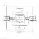 Fig. 04 - Optical transmitter with optical receiver-specific dispersion pre-compensation