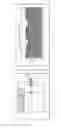 Fig. 07 - Optical transmitter with optical receiver-specific dispersion pre-compensation