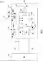 Fig. 03 - Reducing leaked downlink interference signals in a remote unit uplink path(s) in a distributed antenna system (DAS)