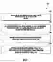 Fig. 05 - Reducing leaked downlink interference signals in a remote unit uplink path(s) in a distributed antenna system (DAS)