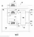 Fig. 06 - Reducing leaked downlink interference signals in a remote unit uplink path(s) in a distributed antenna system (DAS)