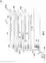 Fig. 07 - Reducing leaked downlink interference signals in a remote unit uplink path(s) in a distributed antenna system (DAS)