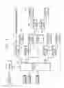 Fig. 02 - Distributed antenna system