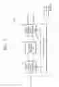 Fig. 04 - Distributed antenna system
