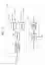 Fig. 06 - Distributed antenna system