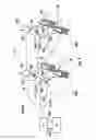 Fig. 02 - Flexible head-end chassis supporting automatic identification and interconnection of radio interface modules and optical interface modules in an optical fiber-based distributed antenna system (DAS)