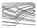 Fig. 01 - Optical communication system and optical transmission device