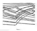 Fig. 02 - Optical communication system and optical transmission device