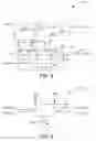 Fig. 04 - Margin test methods and circuits