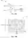 Fig. 07 - Margin test methods and circuits