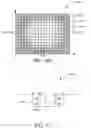 Fig. 08 - Margin test methods and circuits