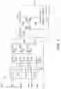 Fig. 09 - Margin test methods and circuits