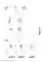 Fig. 04 - WTRU measurements handling to mitigate in-device interference