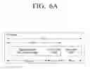 Fig. 10 - Transmitting apparatus and mapping method thereof
