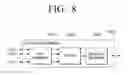 Fig. 13 - Transmitting apparatus and mapping method thereof