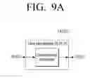 Fig. 14 - Transmitting apparatus and mapping method thereof