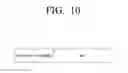 Fig. 16 - Transmitting apparatus and mapping method thereof