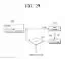 Fig. 35 - Transmitting apparatus and mapping method thereof