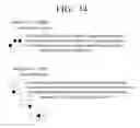 Fig. 40 - Transmitting apparatus and mapping method thereof