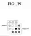 Fig. 46 - Transmitting apparatus and mapping method thereof