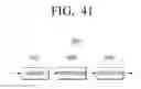 Fig. 48 - Transmitting apparatus and mapping method thereof