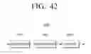 Fig. 49 - Transmitting apparatus and mapping method thereof