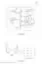 Fig. 07 - Communication method and communication apparatus