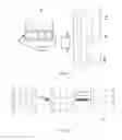 Fig. 08 - Communication method and communication apparatus