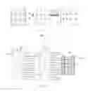Fig. 09 - Communication method and communication apparatus