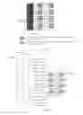 Fig. 17 - Communication method and communication apparatus