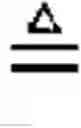 Fig. 03 - METHOD AND SYSTEM FOR ACOUSTIC COMMUNICATION
