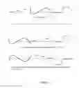 Fig. 11 - METHOD AND SYSTEM FOR ACOUSTIC COMMUNICATION