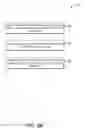 Fig. 10 - AGGREGATION OF MULTIUSER FRAMES