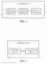 Fig. 03 - Method, user equipment, and base station for transmitting information