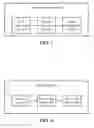 Fig. 04 - Method, user equipment, and base station for transmitting information