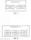 Fig. 05 - Method, user equipment, and base station for transmitting information