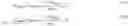 Fig. 11 - Transmitter and repetition method thereof